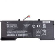 PowerPlant HPP AB06-2S1P 7.7V 3600mAh
