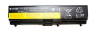 PowerPlant IBM/Lenovo ThinkPaP T430 (42T4733) 10.8V 5200mAh