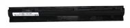 PowerPlant IBM/Lenovo G405s (L12L4A02) 14.4V 2600mAh Black