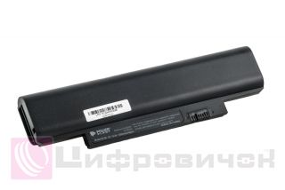 PowerPlant IBM/Lenovo ThinkPaP X131e (42T4947) 10.8V 5200mAh