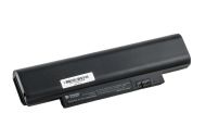 PowerPlant IBM/Lenovo ThinkPaP X131e (42T4947) 10.8V 5200mAh