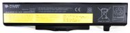 PowerPlant IBM/Lenovo ThinkPaP E430 (45N1048) 10.8V 5200mAh