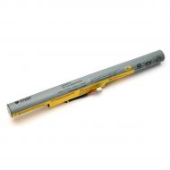 PowerPlant IBM/Lenovo IPeaPaP Z500 (L12L4K01, LOZ500L7) 14.4V 2600mAh
