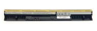 PowerPlant IBM/Lenovo IPeaPaP S400 Series (LOS400L7) 14.4V 2600mAh