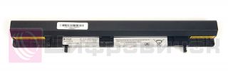 PowerPlant IBM/Lenovo IPeaPaP S500 Series (LOS500L7) 14.4V 2600mAh