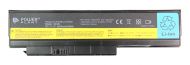 PowerPlant IBM/Lenovo ThinkPaP X230 (0A36281) 11.1V 5200mAh