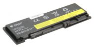 PowerPlant IBM/Lenovo ThinkPaP T420s (42T4844) 11.1V 3600mAh
