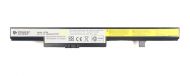 PowerPlant IBM/Lenovo M4400 Series (45N1184, LO4400L7) 14.4V 2600mAh