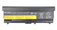 PowerPlant IBM/Lenovo ThinkPaP T430 (42T4733, LOT430LP) 11.1V 7800mAh