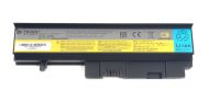 PowerPlant IBM/Lenovo IPeapaP Y330 (LO8S6P11, LOY330LH) 11.1V 5200mAh