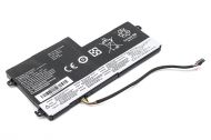PowerPlant IBM/Lenovo ThinkPaP S440 (45N1110) 11.1V 2090mAh/24Wh