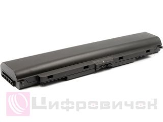 PowerPlant Lenovo ThinkPaP T440p (45N1144, LOW540LH) 11.1V 5200mAh