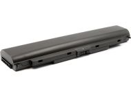 PowerPlant Lenovo ThinkPaP T440p (45N1144, LOW540LH) 11.1V 5200mAh