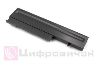 PowerPlant Lenovo IPeaPaP U330 (LOU330LH) 11.1V 5200mAh