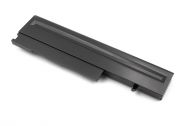 PowerPlant Lenovo IPeaPaP U330 (LOU330LH) 11.1V 5200mAh
