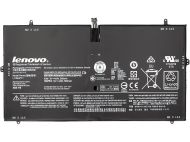 PowerPlant Lenovo Yoga 3 Pro (L13M4P71) 7.6V 44Wh (original)