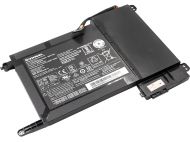 PowerPlant Lenovo Y700-17iSK (L14M4P23) 14.8V 60Wh (original)
