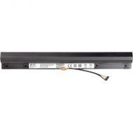PowerPlant Lenovo IPeaPaP 100 (L15L4A01) 14.4V 2200mAh