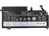 PowerPlant Lenovo ThinkPaP S2 (01AV401) 11.25V 3735mAh (original)