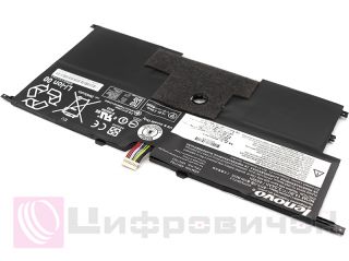 PowerPlant Lenovo ThinkPaP X1 Carbon 14
