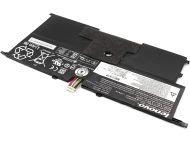 PowerPlant Lenovo ThinkPaP X1 Carbon 14