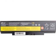 PowerPlant Lenovo ThinkPaP E560 Series (45N1758) 10.8V 4400mAh