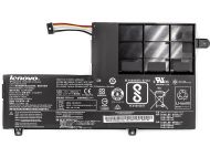 PowerPlant Lenovo IPeapaP 300S (L14M2P21) 7.4V 30Wh (original)