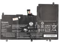 PowerPlant Lenovo Yoga 3 14 Series (L14M4P72) 7.4V 45Wh (original)