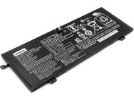 PowerPlant Lenovo IPeaPaP 710S-13ISK (L15M4PC0) 7.6V 46Wh (original)