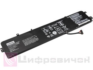 PowerPlant Lenovo IPeapaP Xiaoxin 700 (L14S3P24) 11.52V 45Wh (original)