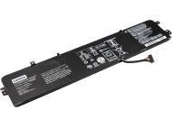 PowerPlant Lenovo IPeapaP Xiaoxin 700 (L14S3P24) 11.52V 45Wh (original)