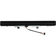 PowerPlant Lenovo V310-14ISK (L15S4A02) 14.4V 2600mAh