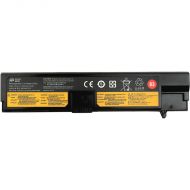 PowerPlant Lenovo ThinkpaP E570 (01AV417) 14.4V 2200mAh