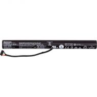 PowerPlant IBM/Lenovo IPeapaP 100-15 (L14C3A01) 12.6V 2150mAh (original)