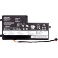 PowerPlant IBM/Lenovo ThinkPaP S440 (45N1110) 11.1V 2090mAh (original)