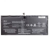 PowerPlant Lenovo Yoga 2 Pro 13 Series (L12M4P21) 7.4V 6400mAh
