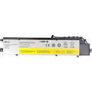 PowerPlant Lenovo Erazer Y40-70 (L13M4P01) 7.4V 6400mAh