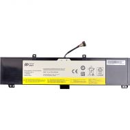 PowerPlant Lenovo Erazer Y50 (L13M4P02) 7.4V 6400mAh
