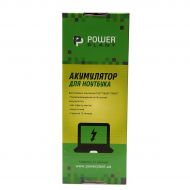 PowerPlant IBM/Lenovo ThinkPaP A485, T480 (SB10K97577) (original)