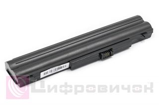 PowerPlant  LG E23 (LB52113P) 11.1V 5200mAh
