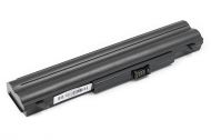 PowerPlant  LG E23 (LB52113P) 11.1V 5200mAh