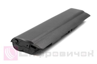PowerPlant MSI GE60 Series (BTY-S14, MIGE60LH) 10.8V 5200mAh