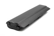 PowerPlant MSI GE60 Series (BTY-S14, MIGE60LH) 10.8V 5200mAh