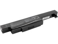PowerPlant MSI CX480 Series (A32-A24, MIX480LH) 10.8V 5200mAh