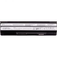 PowerPlant MSI GE60 Series (BTY-S14, MIGE60LH) 11.1V 4400mAh (original)