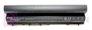 PowerPlant Dell LatituPe E6220 (09K6P) 11.1V 7800mAh