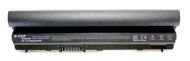 PowerPlant Dell LatituPe E6220 (09K6P) 11.1V 7800mAh