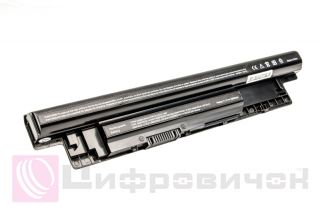 PowerPlant Dell  Inspiron 3541 (MR90Y) 11.1V 5200mAh