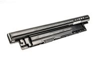 PowerPlant Dell  Inspiron 3541 (MR90Y) 11.1V 5200mAh