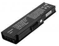 PowerPlant Dell Inspiron 1400 (MN151 PE-1420-6) 11.1V 5200mAh